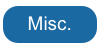 Misc.